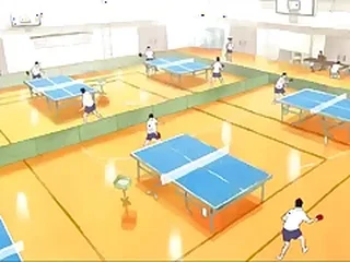 China Gay Anal
