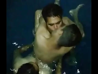 355 hardsex chinese twink sex videos