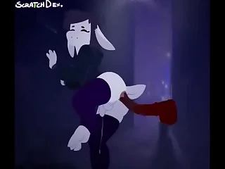 Vid #15