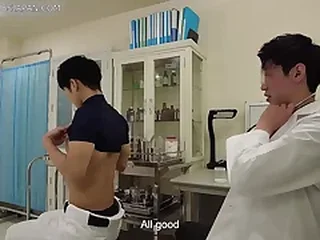 Chinese Boy Sex 214