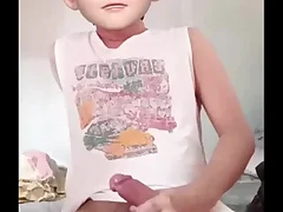 Gay Porn 15